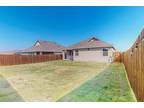 2132 Palestine Oak Drive Royse City Texas 75189