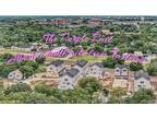 525 W Collins Street Stephenville Texas 76401