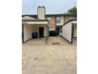 12 Trails Place Unit: B Wylie Texas 75098