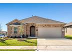 1201 Shackleford Lane Weatherford Texas 76087