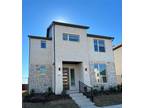 12933 Cooper River Trail Frisco Texas 75035