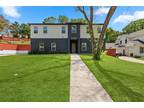 1502 Wyndmere Drive DeSoto Texas 75115