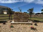 1312 Johnson Bend Weatherford Texas 76088