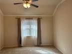 222 Alexandra Avenue Richardson Texas 75081