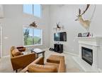 600 Mozart Way McKinney Texas 75072
