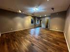 518 N 19th Corsicana Texas 75110