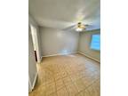 2703 4th Street Brownwood Texas 76801