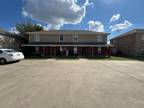 1108 Shanarae Circle Unit: B Killeen Texas 76549