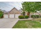 7908 Goldfinch Drive McKinney Texas 75072