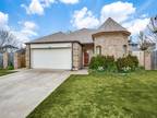 1412 Briarcrest Drive Grapevine Texas 76051