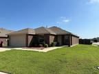 1200 Koto Wood Drive Royse City Texas 75189