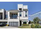 6216 Preserve Drive Plano Texas 75024