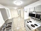 2839 Ave J Fort Worth Texas 76105
