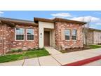 2703 Rockhill Road Unit: 709 McKinney Texas 75072