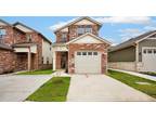 2703 Rockhill Road Unit: 500 McKinney Texas 75072