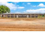 10B Frost Lane Mineral Wells Texas 76067
