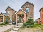 3517 Orchard Drive Mesquite Texas 75181