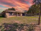 3809 Winding Way Granbury Texas 76049