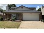 1525 Briarcrest Drive Grapevine Texas 76051