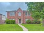 123 Southampton Drive Rockwall Texas 75032
