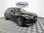 2023 BMW X2 for sale