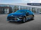 2024NewHyundaiNewSonata HybridNew2.0L