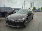 2024NewBMWNewi4NewGran Coupe