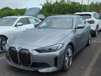 2024NewBMWNewi4NewGran Coupe