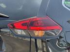 used 2020 Nissan Rogue SL