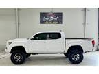 Used 2019 TOYOTA TACOMA For Sale