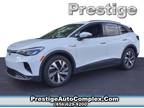 2024 Volkswagen, new