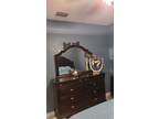 ROOMS for rent in Clermont