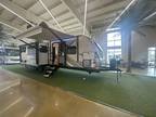 2024 Jayco White Hawk 32BH