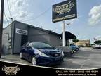 Used 2012 Hyundai Sonata for sale.