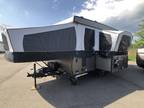 2024 Forest River Rockwood Freedom Series 2318G