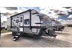 2024 Jayco Jay Flight 235MBH