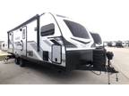 2024 Jayco White Hawk 26FK