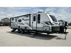 2024 Jayco White Hawk 29BH