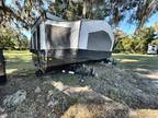 2024 Forest River Rockwood OTG R16OTG