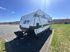 2024 Grand Design Momentum MAV 22MAV