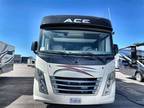 2021 Thor Motor Coach ACE 30.3