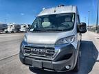 2024 Thor Motor Coach Tellaro 20L