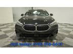 $31,800 2023 BMW 228i with 34,656 miles!