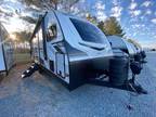 2024 Jayco White Hawk 26FK