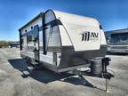 2024 Grand Design Momentum MAV 22MAV