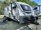 2023 Jayco White Hawk 26FK