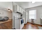 1707 Cedar Hill DR Unit: A Killeen TX 76543