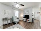 1707 Cedar Hill DR Unit: C Killeen TX 76543