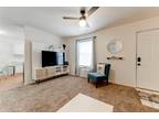 1707 Cedar Hill DR Unit: D Killeen TX 76543