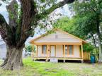 1587 Euclid ST Beaumont TX 77705